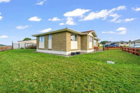 Photo of property in 32 Ottrey Street, Clifton, Invercargill, 9812