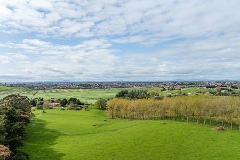 Photo of property in 563 State Highway 23, Temple View, Hamilton, 3285