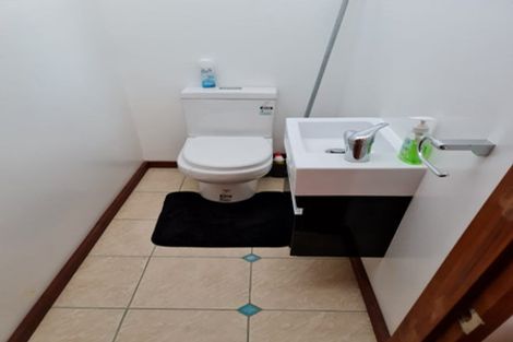 Photo of property in 113 Winara Avenue, Waikanae, 5036