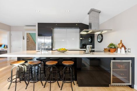 Photo of property in 38 Chester Avenue, Westmere, Auckland, 1022