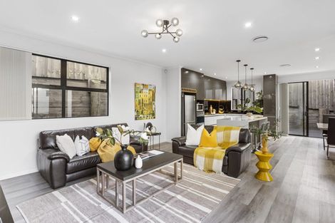 Photo of property in 13c Griffen Park Road, Mount Roskill, Auckland, 1041