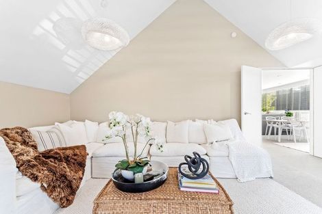 Photo of property in 1/18 Killarney Street, Takapuna, Auckland, 0622