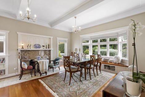 Photo of property in 145 Mountain Road, Epsom, Auckland, 1023