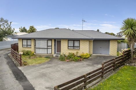 Photo of property in 34 South Street, Feilding, 4702