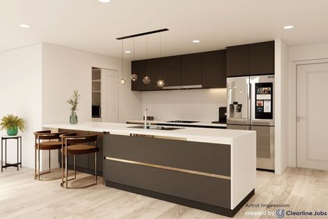 Photo of property in 26 Wakanini Place, Mapua, 7005