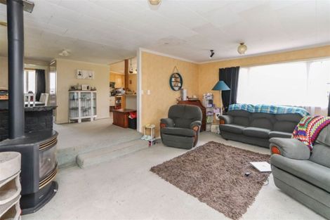 Photo of property in 14 Richmond Street, Inglewood, 4330