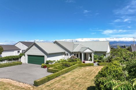 Photo of property in 105 Manuka Street, Lansdowne, Masterton, 5810