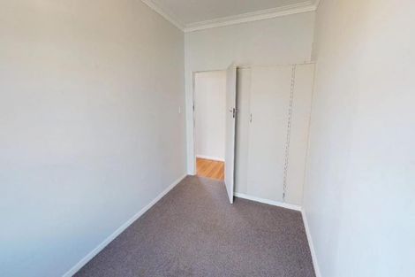 Photo of property in 87 Havill Street, Takaro, Palmerston North, 4410