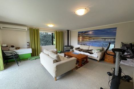 Photo of property in 8/8 Forrest Road, Cambridge, 3493