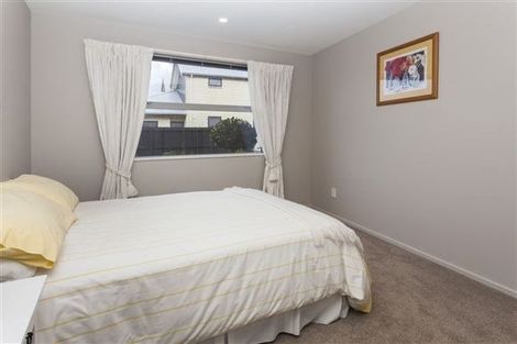 Photo of property in 41 Riverwood Boulevard, Redwood, Christchurch, 8051