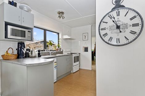 Photo of property in 16 Totara Avenue, Matamata, 3400