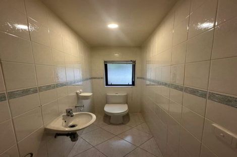 Photo of property in 5 Pigeonwood Lane, Albany, Auckland, 0632