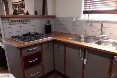 Photo of property in 110 Windsor Road, Bellevue, Tauranga, 3110