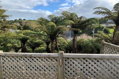 Photo of property in 6/32 Mill Road, Lower Vogeltown, New Plymouth, 4310