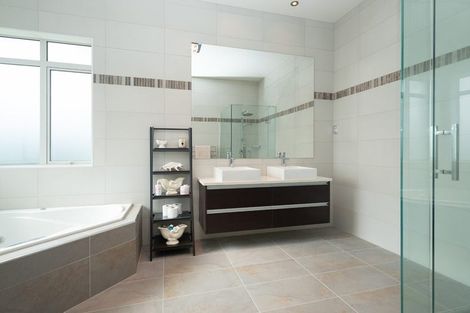 Photo of property in 17 Eldonwood Drive, Matamata, 3400