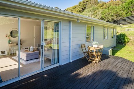 Photo of property in 23 Yarrow Place, Papakowhai, Porirua, 5024