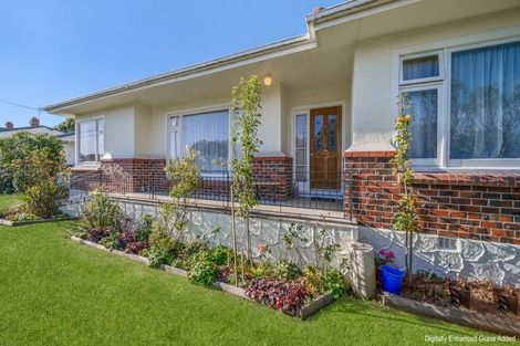 Photo of property in 69a Hull Street, South Hill, Oamaru, 9400