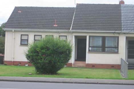 Photo of property in 27 Stoddard Road, Wesley, Auckland, 1041