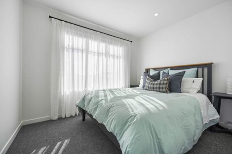 Photo of property in 2/10 Gallants Place, Flagstaff, Hamilton, 3210