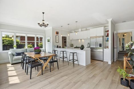 Photo of property in 69 Albert Street, Saint Clair, Dunedin, 9012