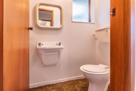 Photo of property in 13 Pearson Street, Mangawhai, 0505