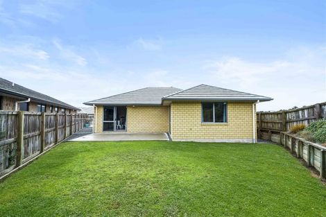 Photo of property in 20 Max Landing, Grandview Heights, Hamilton, 3200