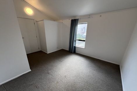 Photo of property in 24 Waldegrave Street, Palmerston North, 4410