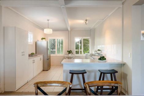 Photo of property in 72b Oceanview Road, Mount Maunganui, 3116