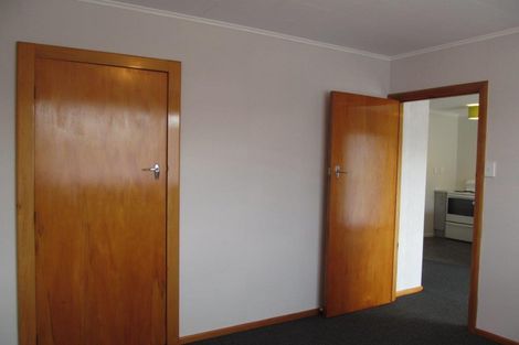 Photo of property in 36b Brandon Street, Alexandra, 9320