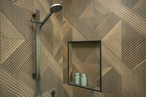 Photo of property in 32 The Fairways, Kinloch, Taupo, 3377