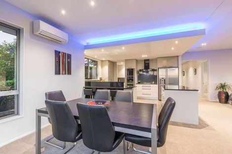 Photo of property in 25 Sovereign Street, Flat Bush, Auckland, 2019