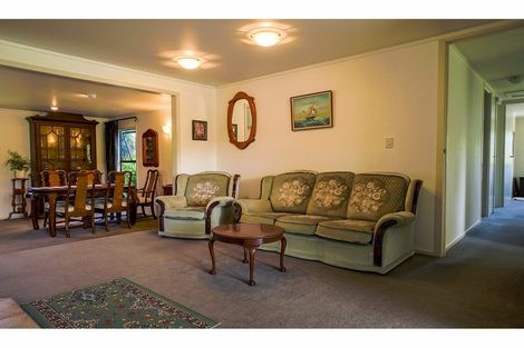 Photo of property in 27 Motutoa Road, Opononi, Kaikohe, 0473