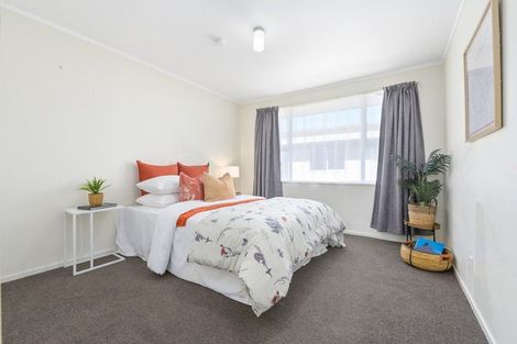 Photo of property in 416b Kahikatea Drive, Dinsdale, Hamilton, 3204