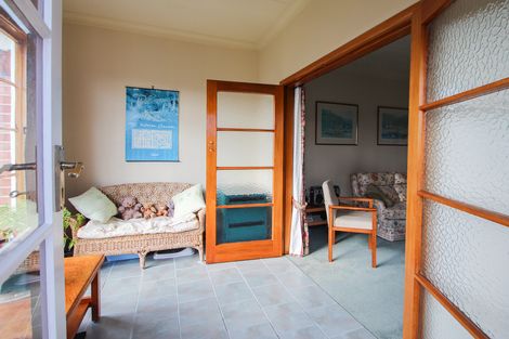 Photo of property in 7 Rother Street, Oamaru, 9400