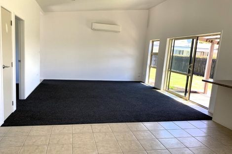 Photo of property in 28 Corbett Street, Paeroa, 3600