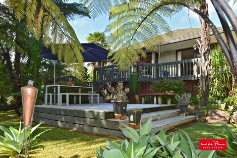 Photo of property in 53 Te Hape Road, Maunu, Whangarei, 0179