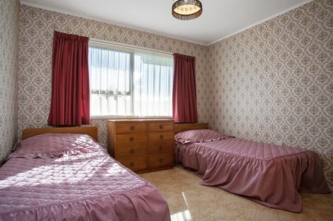 Photo of property in 25 Lindale Street, Morrinsville, 3300