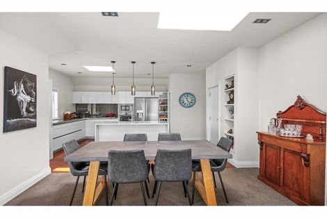 Photo of property in 13b Hart Place, Bridge Hill, Alexandra, 9320