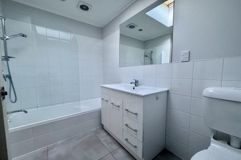 Photo of property in 53/8 Flynn Street, Birkdale, Auckland, 0626