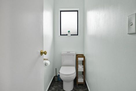 Photo of property in 184c Glover Road, Hawera, 4610