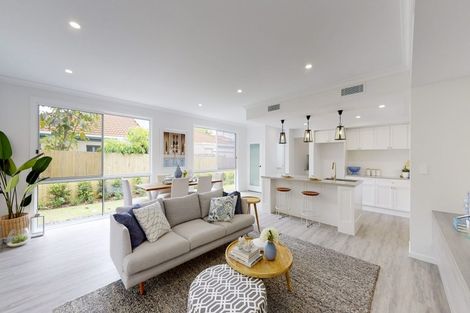 Photo of property in 48 Swan Road, Te Kauwhata, 3781