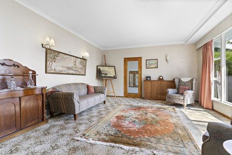 Photo of property in 27 Totara Street, Lansdowne, Masterton, 5810