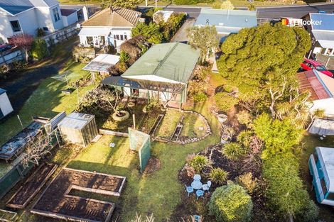 Photo of property in 1026 Brighton Road, Brighton, Dunedin, 9035