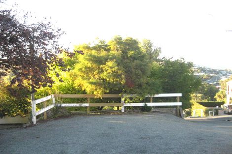 Photo of property in 8 Greta Street, South Hill, Oamaru, 9400