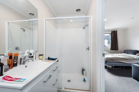 Photo of property in 3/19 Manning Street, Hamilton Central, Hamilton, 3204