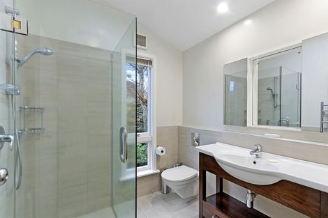 Photo of property in 12 Joyce Crescent, Ilam, Christchurch, 8041