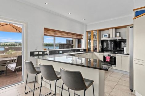 Photo of property in 164a Grace Road, Tauranga South, Tauranga, 3112