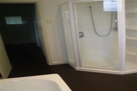 Photo of property in 81 Saint Andrews Road, Havelock North, 4130