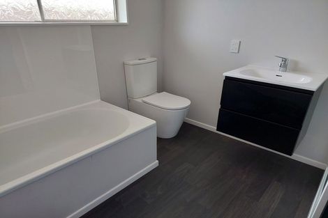 Photo of property in 3/92 Shakespeare Road, Waltham, Christchurch, 8023