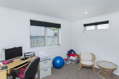 Photo of property in 26b School Road, Te Hapara, Gisborne, 4010